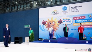 podium app proietti mia ita sfe09883 copia simone ferraro ph